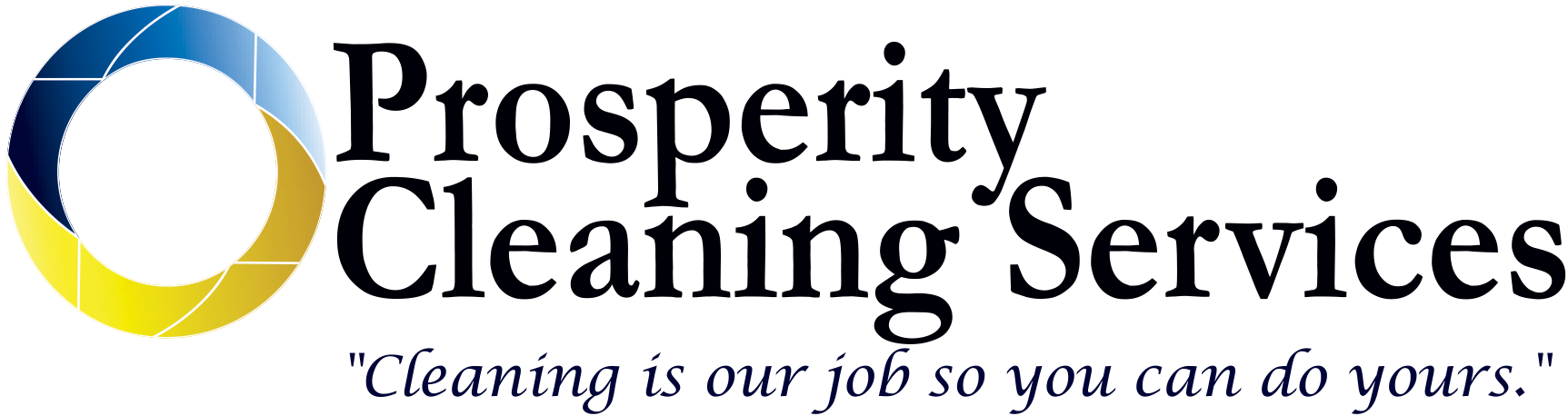 Prosperity Cleaning Services